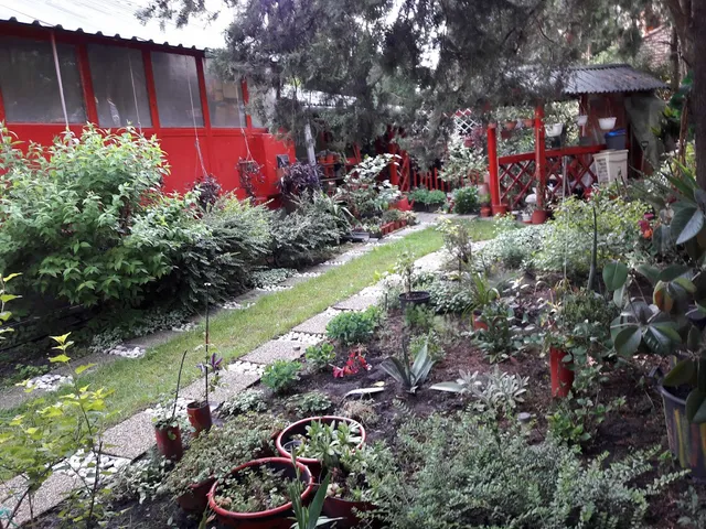 Eladó ház Budapest XIX. kerület, Óváros 175 nm