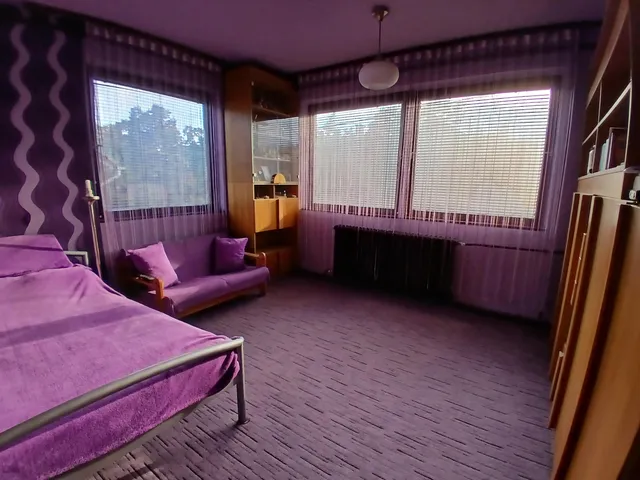 Eladó ház Budapest XIX. kerület, Óváros, Nádasdy 175 nm