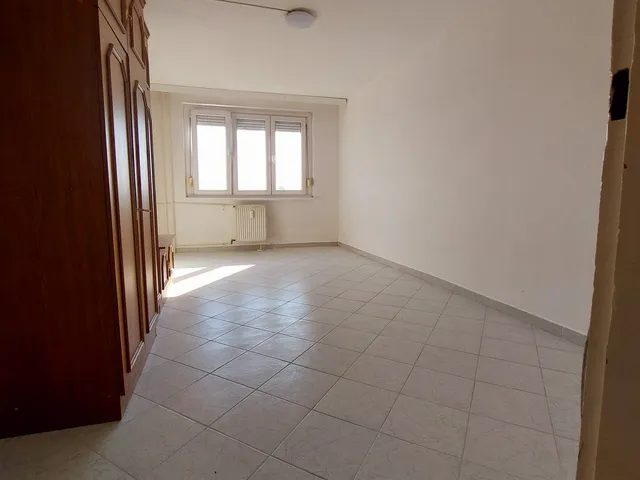 Kiadó lakás Budapest III. kerület, Óbuda, Harrer Pál u. 52 nm