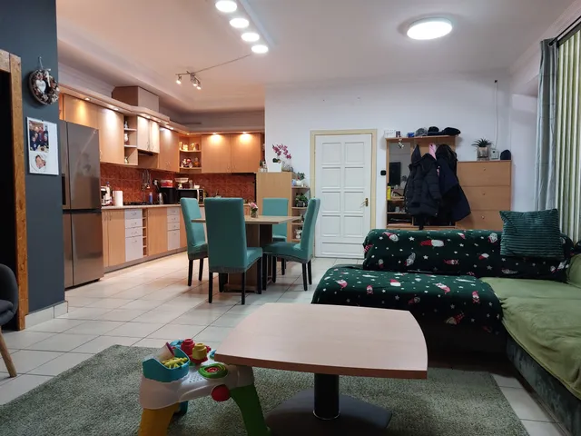 Eladó ház Budapest XIX. kerület, Óváros 200 nm