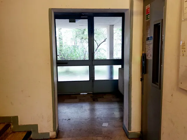 Eladó lakás Budapest III. kerület, Óbuda, Harrer Pál u. 66 nm