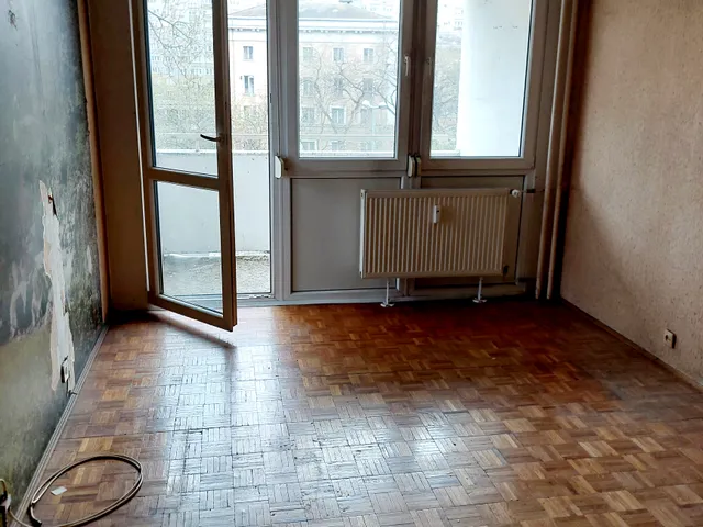 Eladó lakás Budapest III. kerület, Óbuda, Harrer Pál u. 66 nm