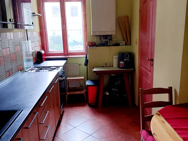 Eladó lakás Budapest VIII. kerület, Csarnoknegyed, Őr u. 81 nm