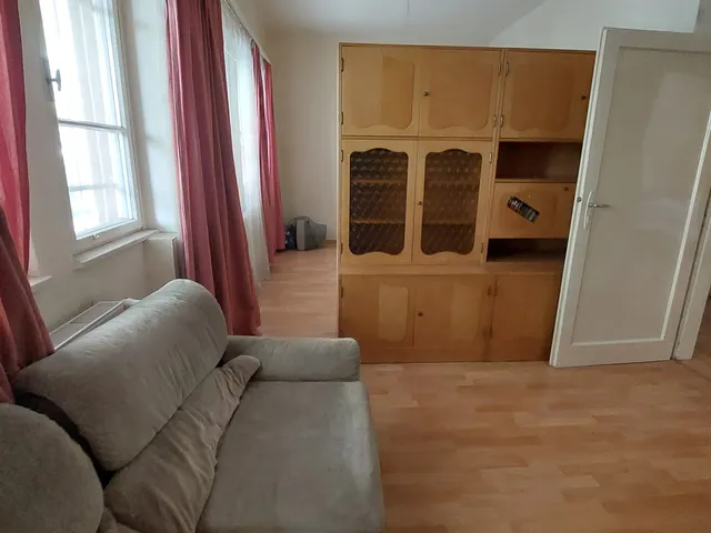 Eladó lakás Budapest XIII. kerület, Lőportárdűlő, Lehel u. 2. 55 nm