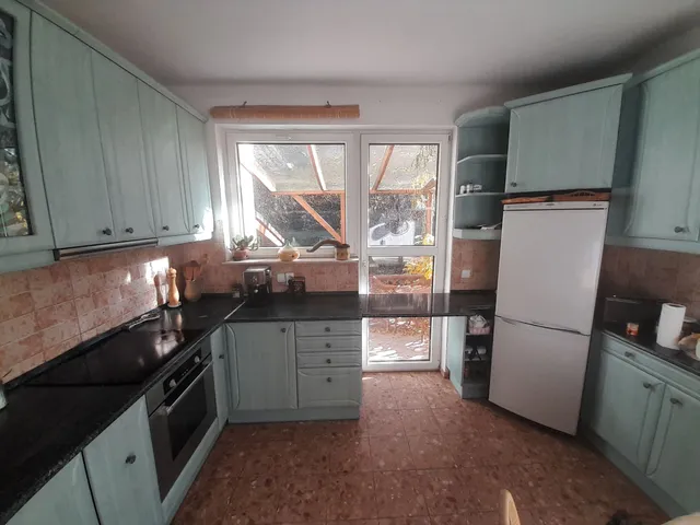 Eladó ház Salgótarján, Belváros, Corvin út 180 nm