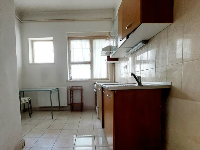 Eladó lakás Budapest XIII. kerület, Lőportárdűlő, Lehel u. 2. 55 nm