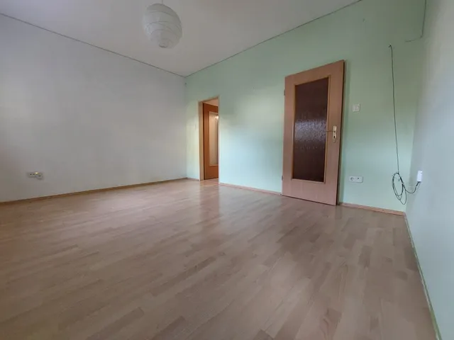 Eladó lakás Budapest XXI. kerület, Csepel Belváros, Kiss János altábornagy u. 35 nm