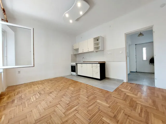 Eladó lakás Budapest XIX. kerület, Wekerletelep, Zalaegeszeg u. 45 nm