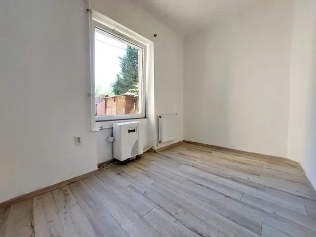 Eladó lakás Budapest XIX. kerület, Wekerletelep, Zalaegeszeg u. 45 nm