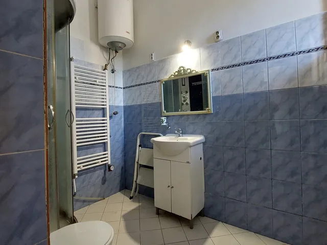Eladó lakás Budapest XIX. kerület, Wekerletelep, Zalaegeszeg u. 45 nm