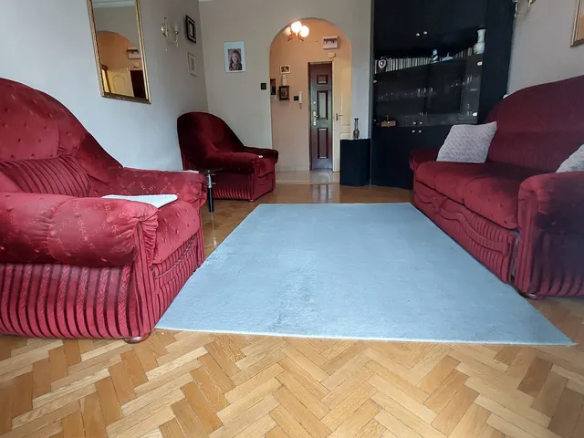 Eladó lakás Budapest XXI. kerület, Erdősor, Kőrösi Sándor u. 52 nm