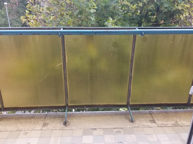 Eladó lakás Budapest XXI. kerület, Erdősor, Kőrösi Sándor u. 52 nm