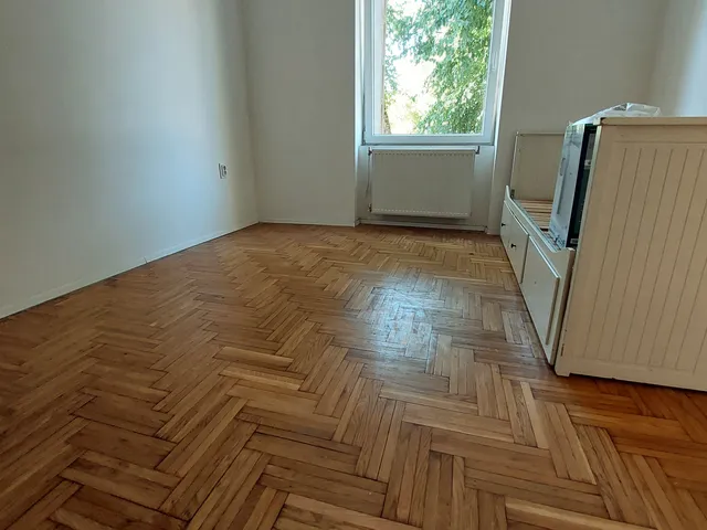 Eladó lakás Budapest XIX. kerület, Wekerletelep, Zalaegerszeg u. 45 nm
