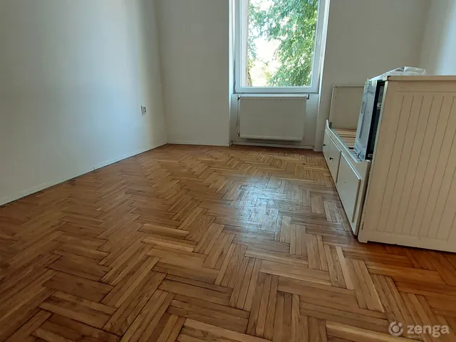 Eladó lakás Budapest XIX. kerület, Wekerletelep, Zalaegerszeg u. 45 nm