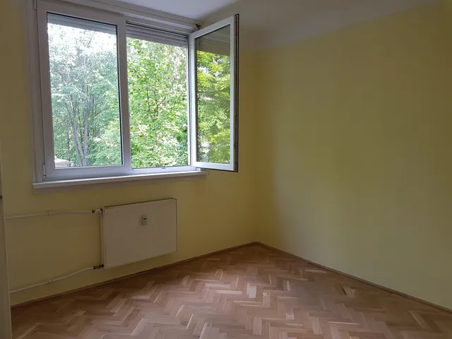 Kiadó lakás Budapest IX. kerület, József Attila lakótelep, Epreserdő u. 54 nm