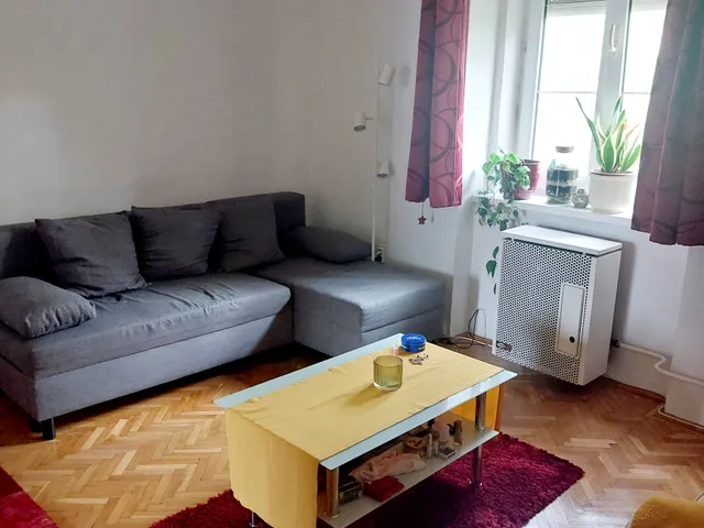 Kiadó lakás Budapest XIX. kerület, Wekerletelep, Hungária u. 47 nm