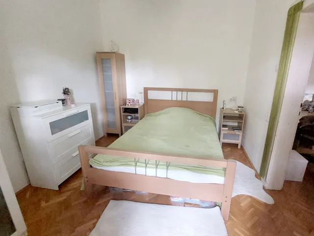 Kiadó lakás Budapest XIX. kerület, Wekerletelep 47 nm