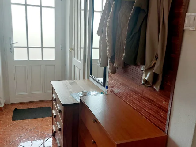 Kiadó lakás Budapest XIX. kerület, Wekerletelep, Hungária út 47 nm