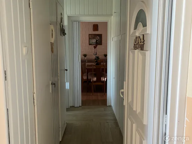 Eladó lakás Békés 55 nm