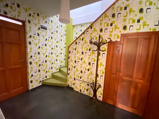 Eladó ház Tinnye 110 nm