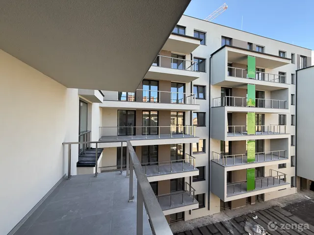 Eladó lakás Budapest XIII. kerület, Angyalföld 65 nm