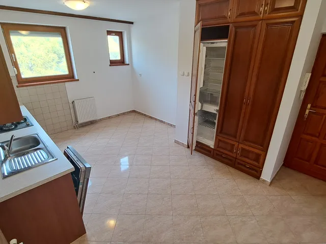 Eladó lakás Kecskemét, Vacsihegy 82 nm