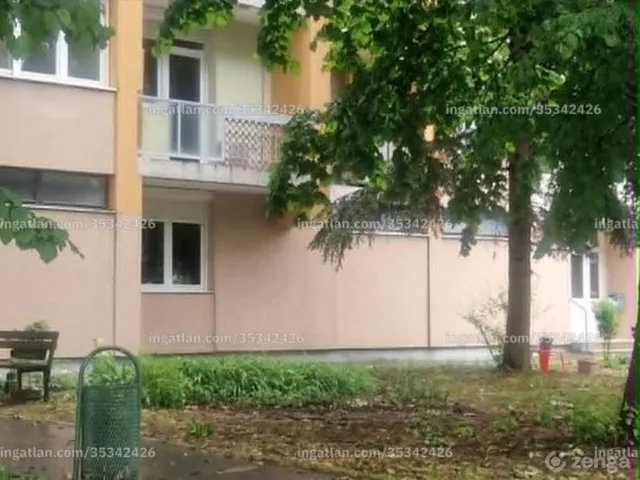 Eladó lakás Tata, Új út 28 68 nm