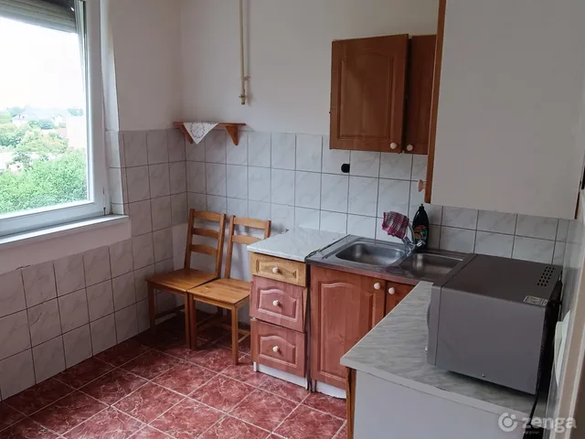 Eladó lakás Budapest XIX. kerület 59 nm