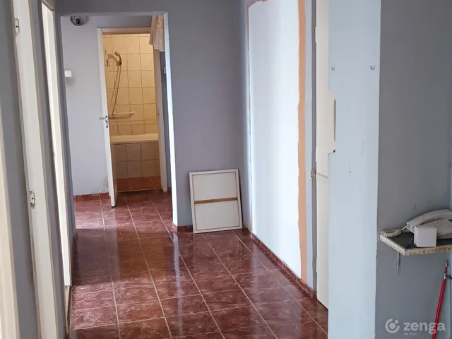 Eladó lakás Budapest XIX. kerület 59 nm