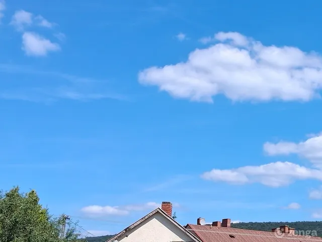 Eladó ház Mór 62 nm