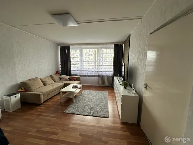 Eladó lakás Budapest XXI. kerület, Szabótelep 46 nm