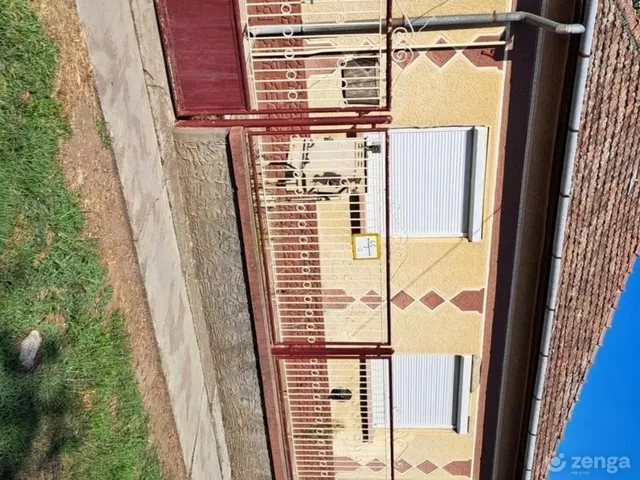 Eladó ház Gádoros 80 nm