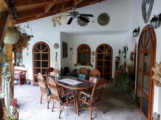 Eladó ház Csánig 300 nm