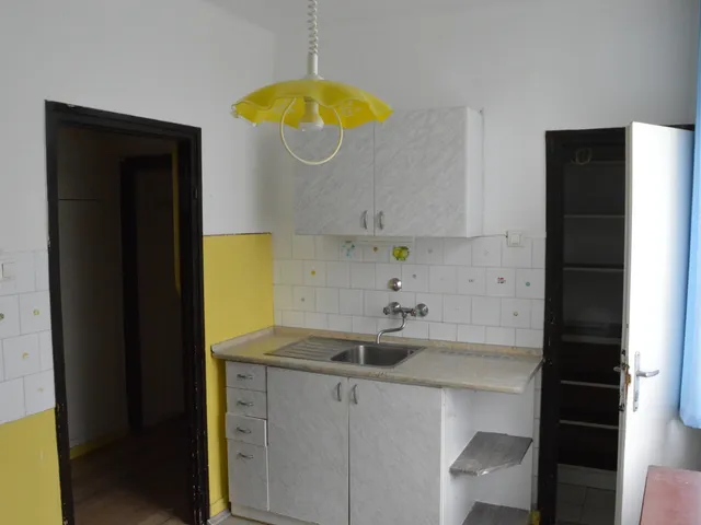 Eladó lakás Répcelak 62 nm