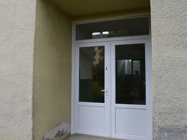 Eladó lakás Répcelak 62 nm