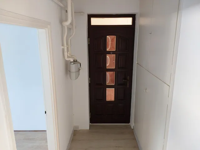 Eladó lakás Répcelak 49 nm