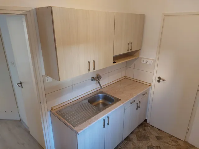 Eladó lakás Répcelak 49 nm