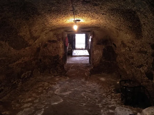 Eladó mezőgazdasági ingatlan Andornaktálya 98 nm