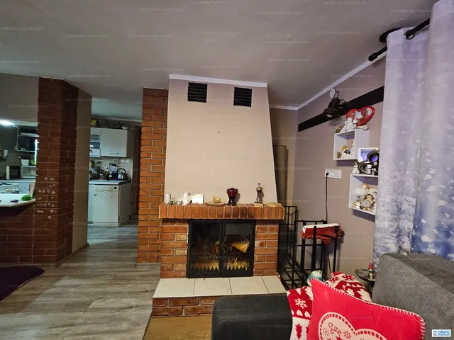 Eladó ház Bátonyterenye 64 nm