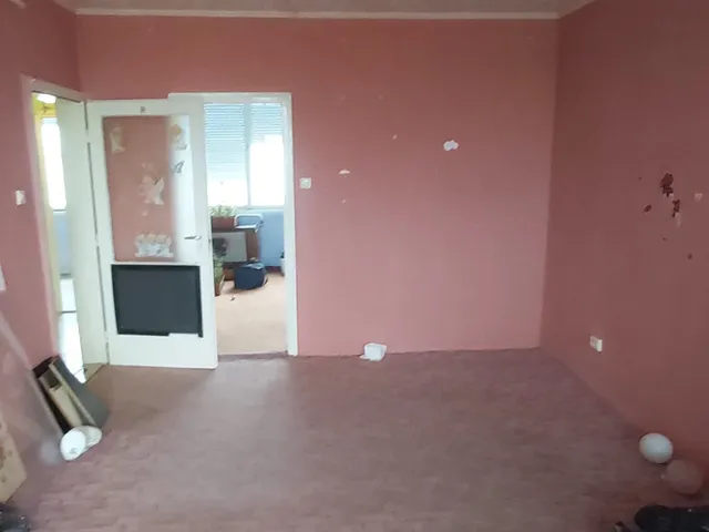 Eladó lakás Bátonyterenye, Nagybátony 53 nm
