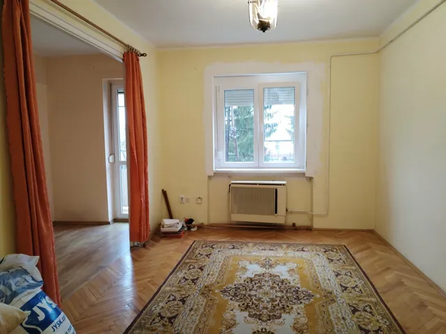 Eladó lakás Bátonyterenye 39 nm