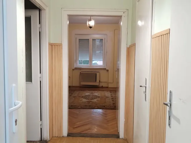 Eladó lakás Bátonyterenye 39 nm