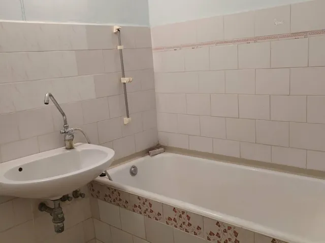 Eladó lakás Bátonyterenye 39 nm