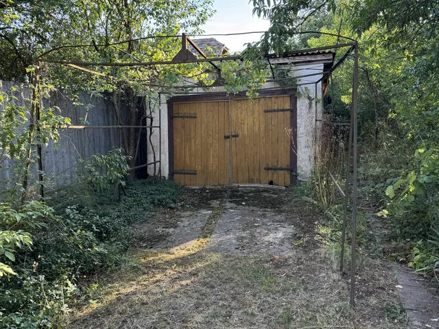 Eladó ház Endrefalva 120 nm