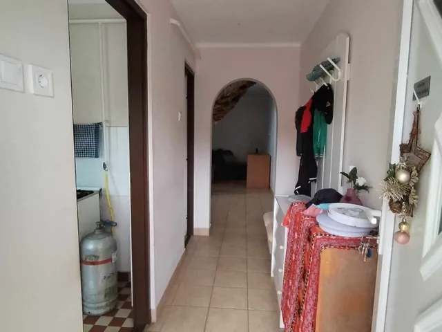 Eladó ház Vizslás 147 nm