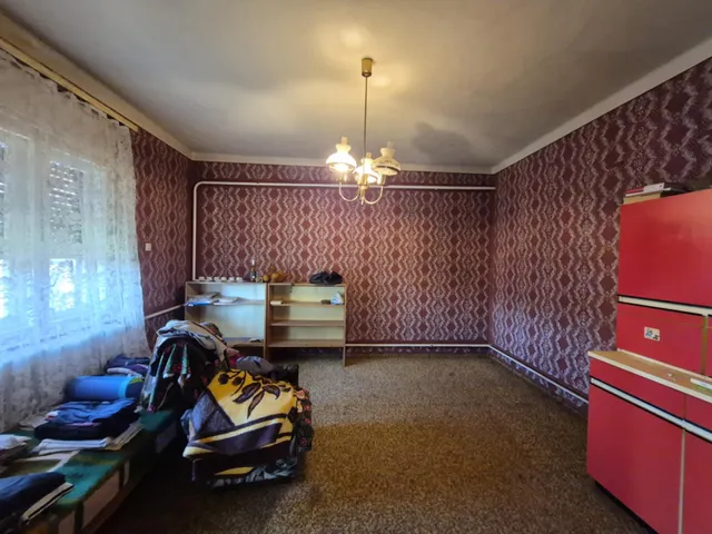 Eladó ház Mátranovák 139 nm