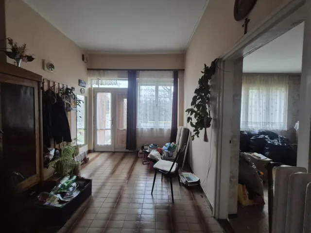 Eladó ház Mátraterenye 130 nm