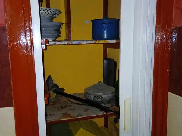 Eladó lakás Salgótarján, Zagyvapálfalva 48 nm