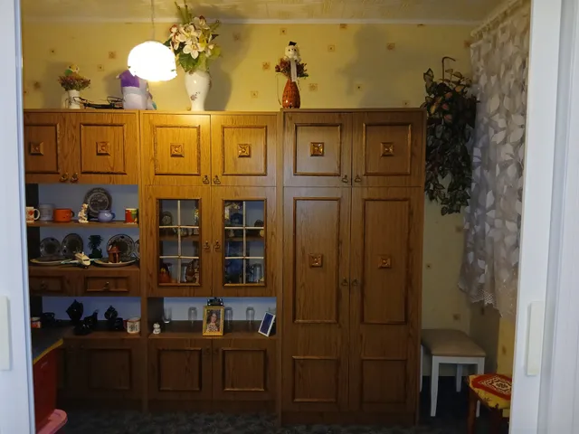 Eladó lakás Salgótarján, Zagyvapálfalva 48 nm