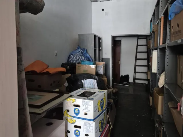 Eladó telek Bátonyterenye 250 nm